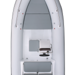 RIB W480UT со 50% учество
